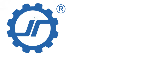上海久然儀器設(shè)備有限公司上海真空泵防腐隔膜無油真空泵